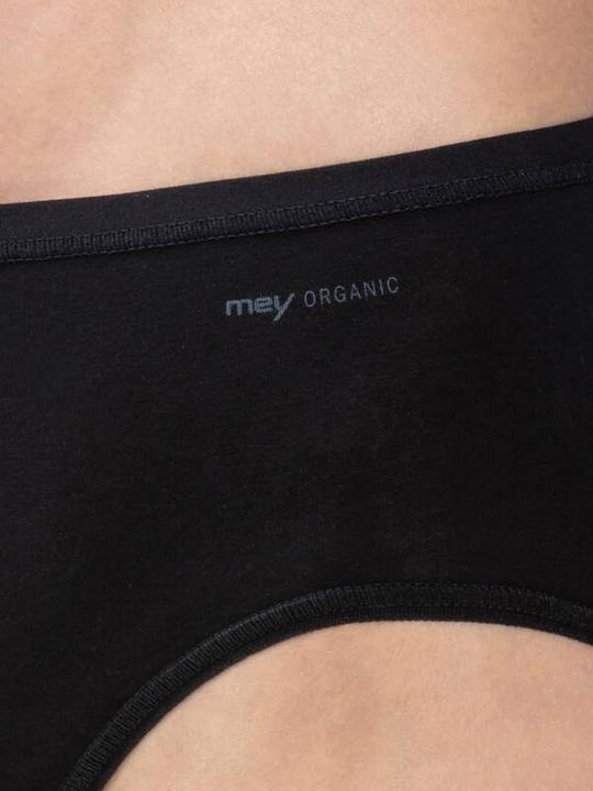 Immagine prodotto Mey Organic (40, Confezione singola)