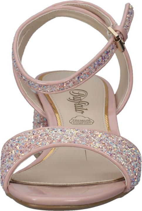 Produktbild Buffalo Sandalen (39)