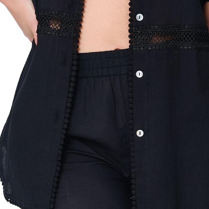 Image du produit LingaDore Top & Shorts (44)