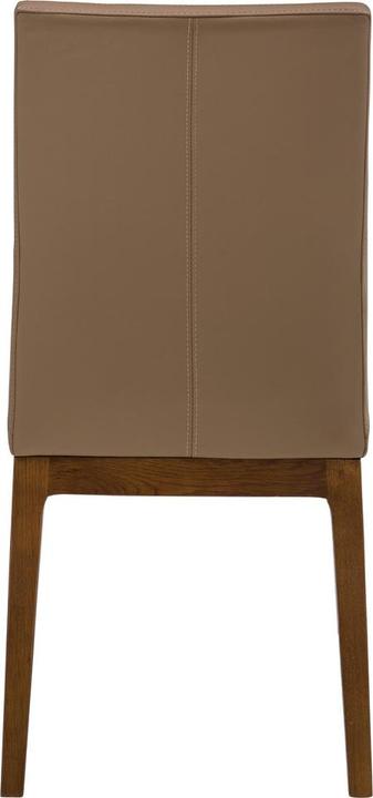 Produktbild pfister Naima