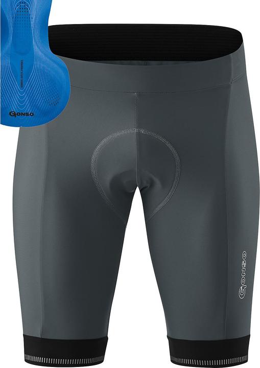 Produktbild Gonso Sitivo (S)