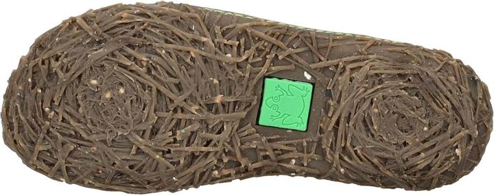 Actual product image El Naturalista Stiefelette (38)