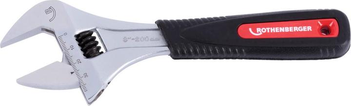 Rothenberger 1500001510