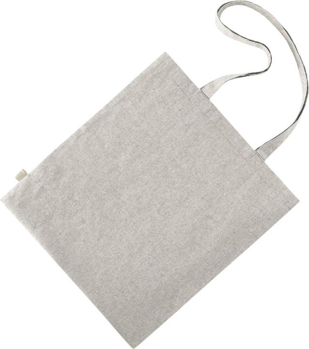 Image du produit Halfar - Sac de courses PLANET