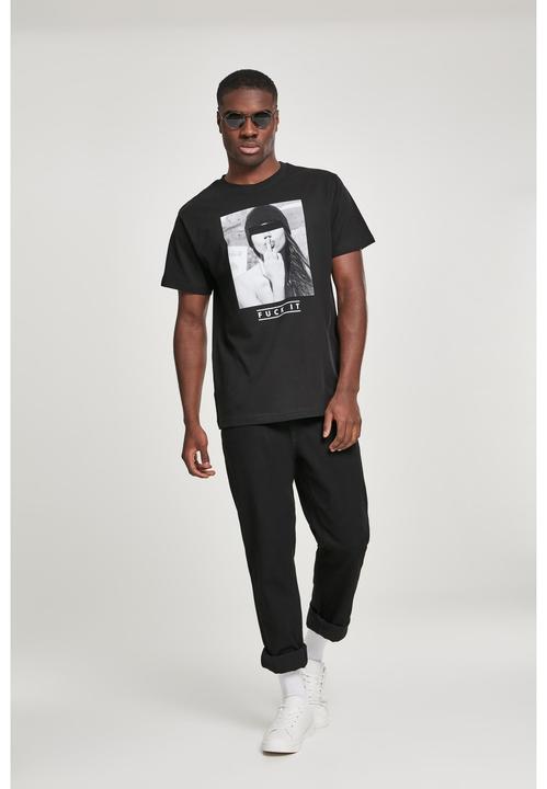 Immagine prodotto Mister Tee F#?KIT Tee (3XL)