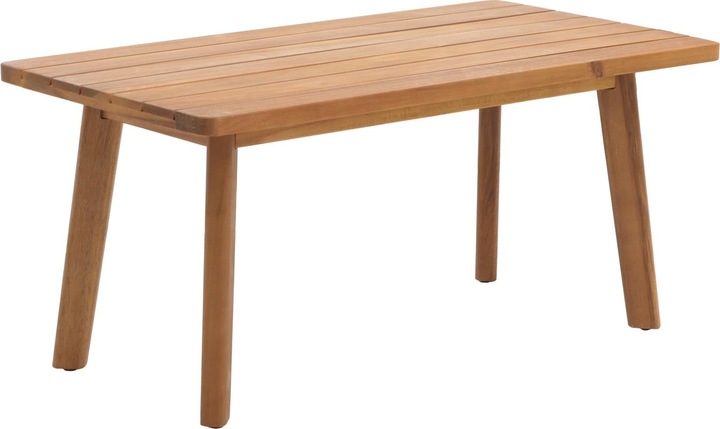 Actual product image MCW N46