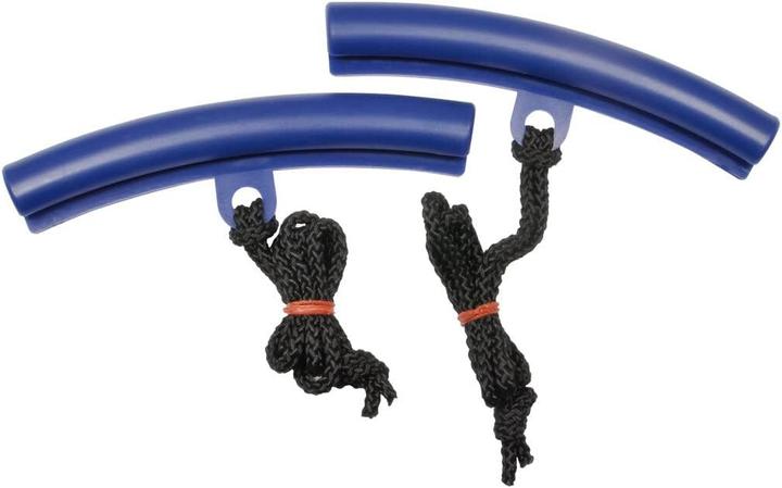 Tyre accessories