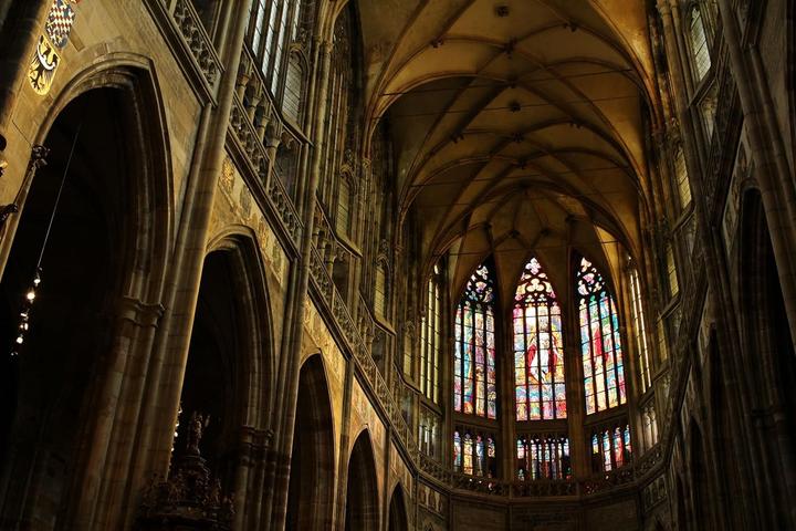 Produktbild Canon EF-S 24mm f/2.8 STM (Canon EF-S, APS-C / DX)