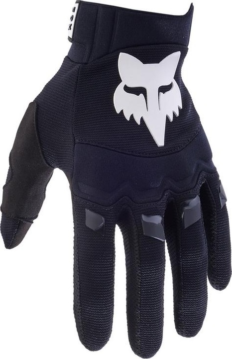Produktbild Fox Gloves 24 Dirtpaw Ce Blk M (M)