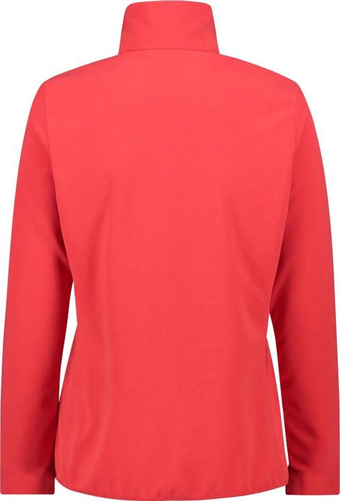 Immagine prodotto CMP Campagnolo Pile da donna (M)