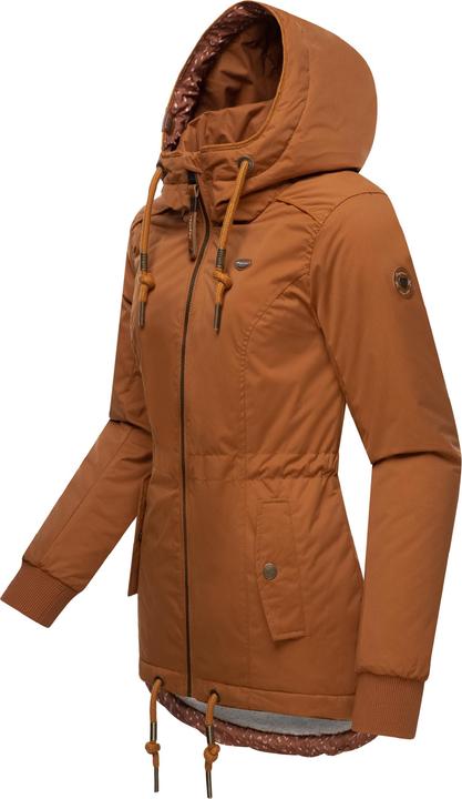 Immagine prodotto Ragwear YM-Danka (L)