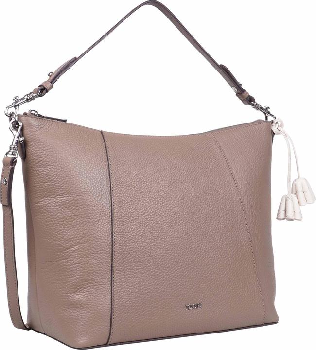 Immagine prodotto Joop! Hobo giada dalia lhz