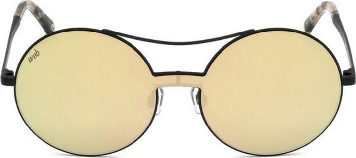 Immagine prodotto WEB Occhiali da sole Mod.WE0211 02G 00