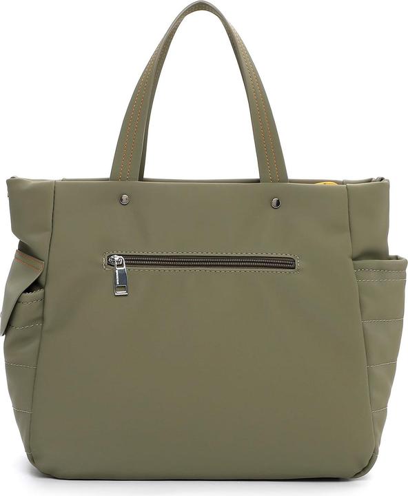 Immagine prodotto Emily und Noah Shopper E&N Joeline (13.83 l)