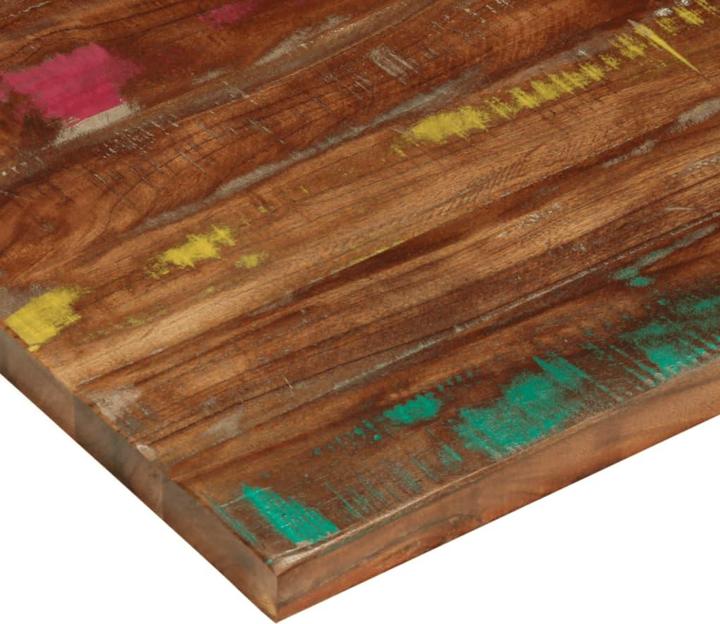 Immagine prodotto VidaXL Kineta (100 x 60 x 2,5 cm)