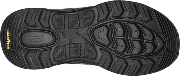 Image du produit Skechers - Baskets - Femme (34.5)