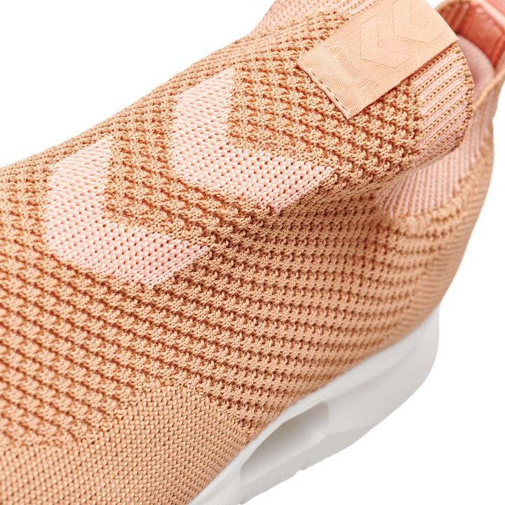 Image du produit hummel Tatum Seamless (37)