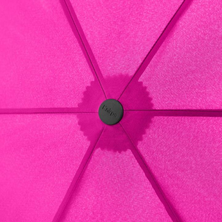 Produktbild Knirps U.200