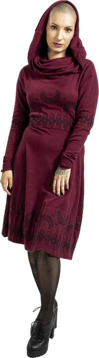 Image du produit Black Premium Celtic fine lines (M)