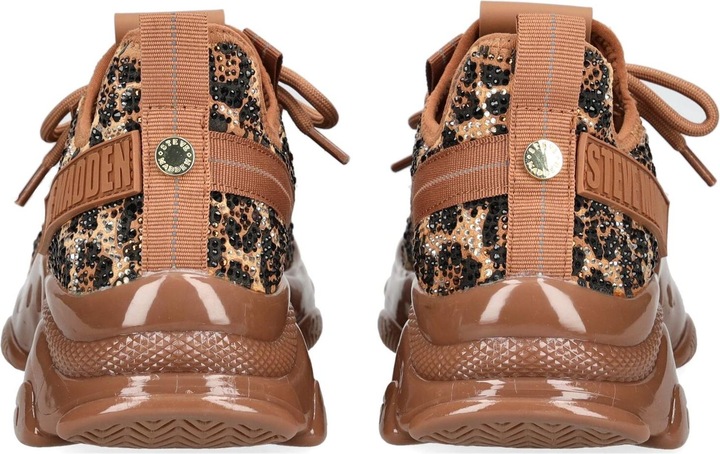 Produktbild Steve Madden Sneaker (39)