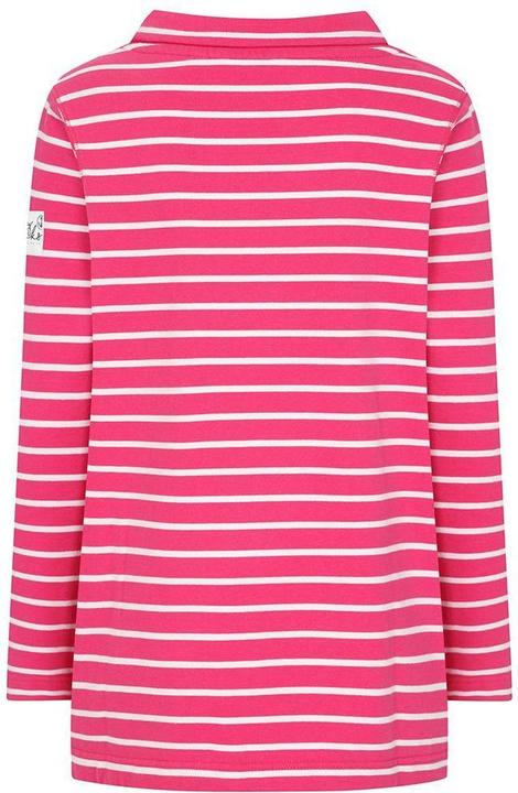 Produktbild Lazy Jacks Sweatshirt Rollkragen (38)