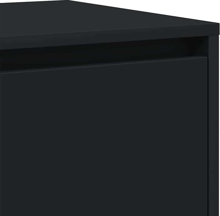 Produktbild vidaXL Sideboard (41 x 40.50 x 75 cm)