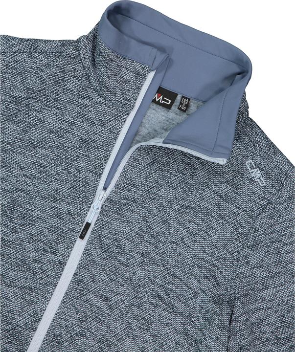 Immagine prodotto CMP Campagnolo CMP Jacke (S)