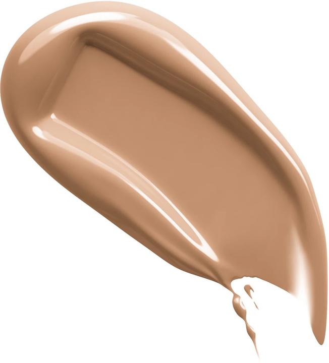 Produktbild Rimmel London Lasting Finish 35H (303 Honey)