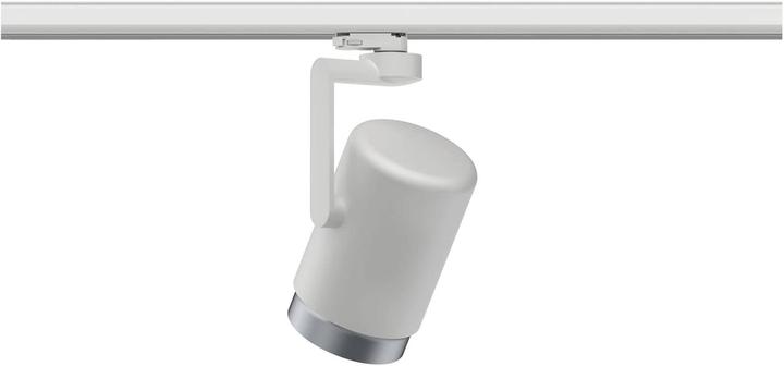 Produktbild Paulmann ProRail3 Spot Asthene (E27)