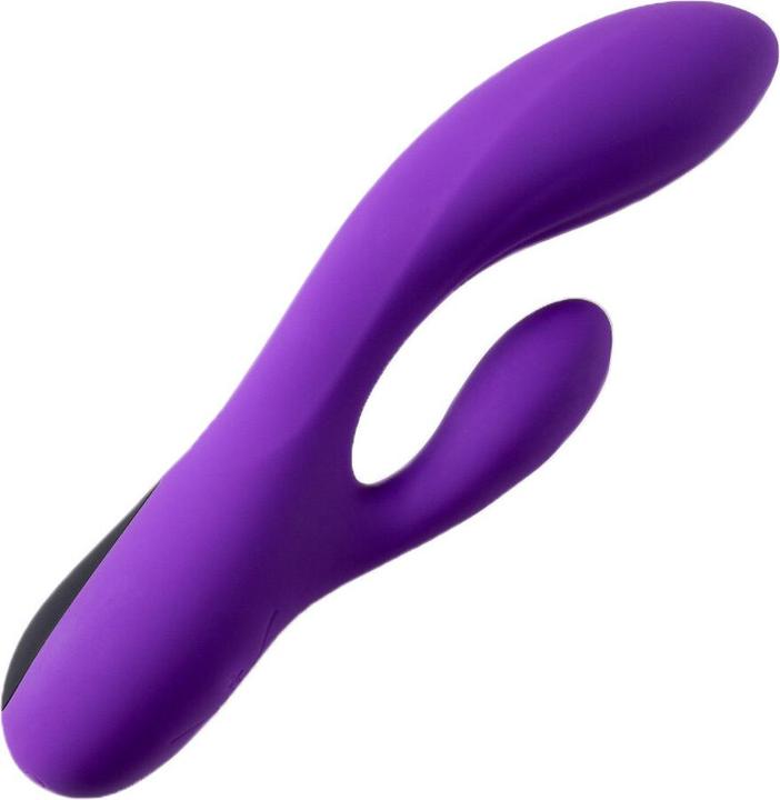 Produktbild Virgite V1" Dual Vibrator
