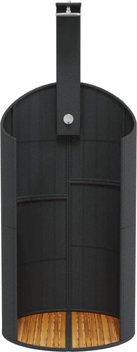 Actual product image vidaXL Jewel