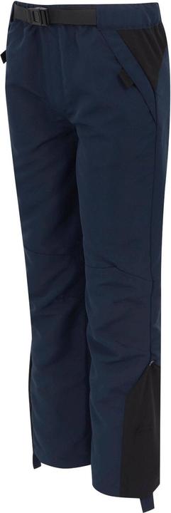 Produktbild Regatta Wanderhosen (140)