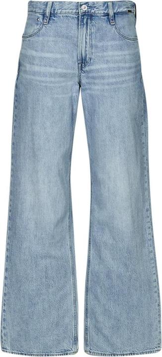 Actual product image G-Star 10019467 (W30/L34)