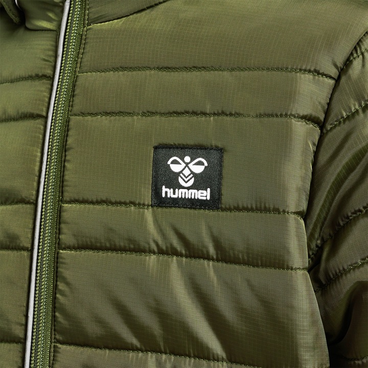 Immagine prodotto hummel Giacca Hmlbilbo Tex (152)