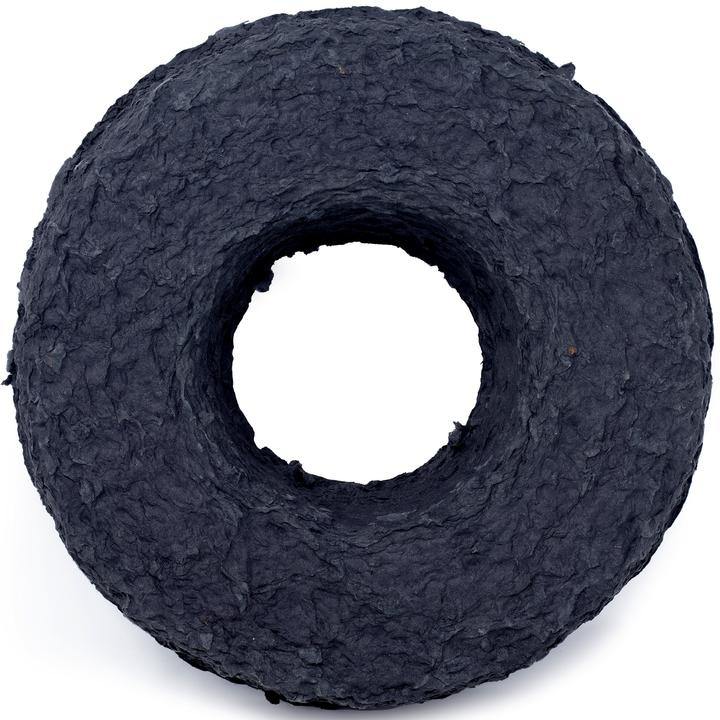Produktbild Oasis Pflanzring (28 x 6.50 cm)