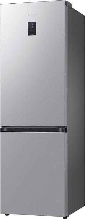 Image du produit Samsung RB7300 (344 l)