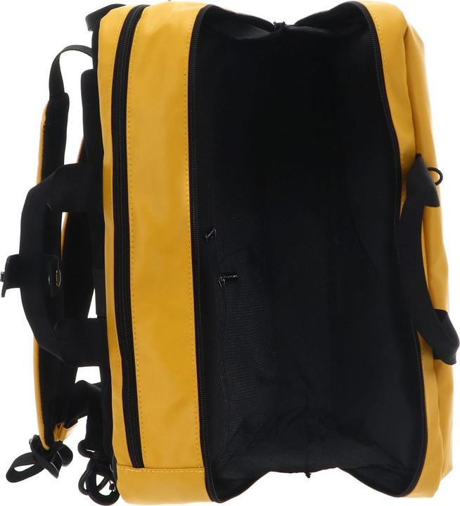 Produktbild Mandarina Duck Eco Coated Backpack (13 l)