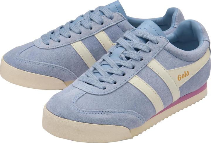 Actual product image Gola Women's Apollo (40)
