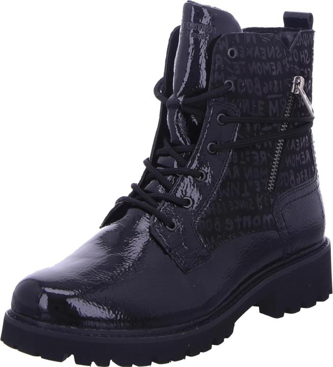 Produktbild Remonte D8659-03 (41)