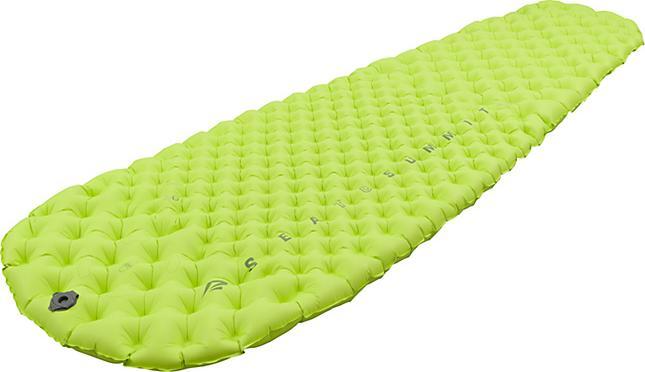 Produktbild Sea To Summit Comfort Light Insulated