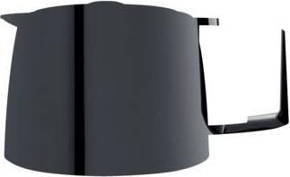 Actual product image Severin TK5581 (1 l)