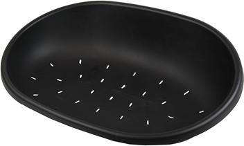 Actual product image Savic Snooze (Dog)