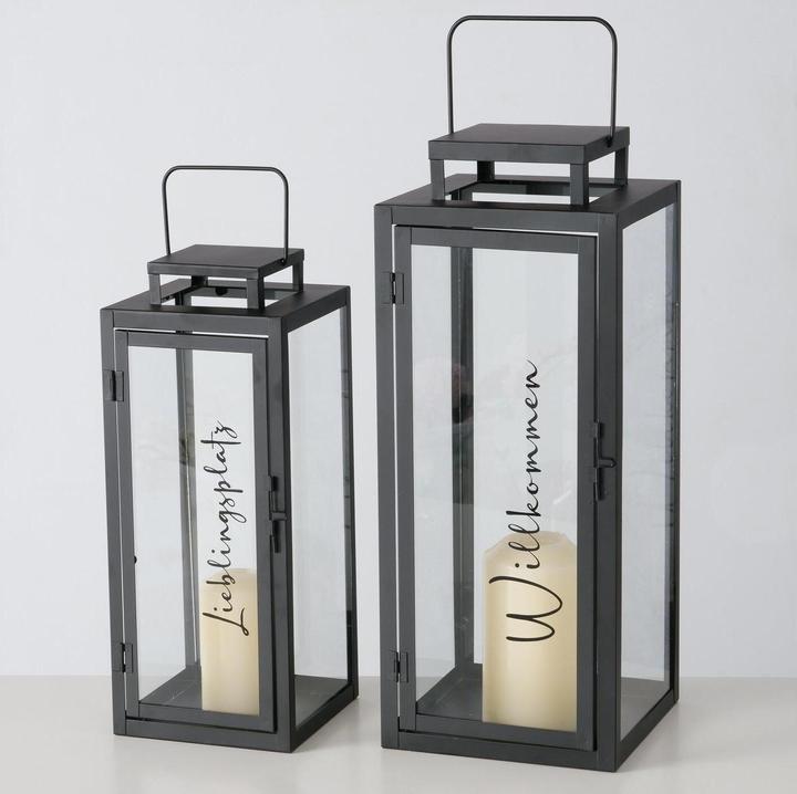 Produktbild Boltze Home Berlin