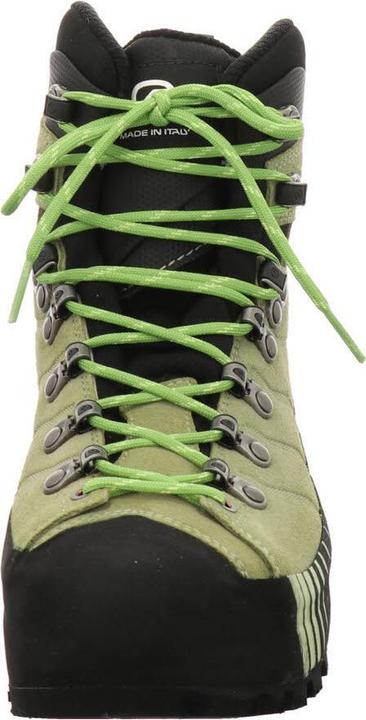 Produktbild Scarpa Ribelle HD (38.5)