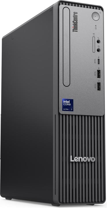 Produktbild Lenovo ThinkCentre neo 50s Gen 6 (512 GB, 16 GB)