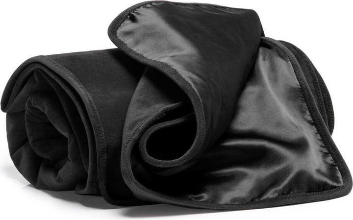 Produktbild Liberator Fascinator Throw