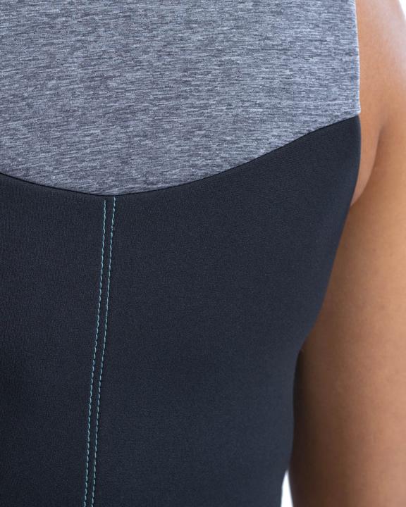 Produktbild Jobe Neoprene Vest Women Cool Grey (XS)