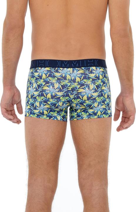 Immagine prodotto HOM BoxerBriefs (L, confezione da 3)