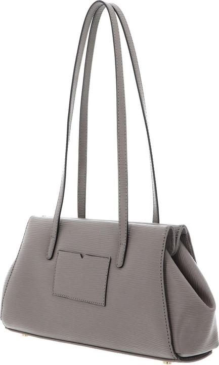 Immagine prodotto Picard Schultertasche Calais