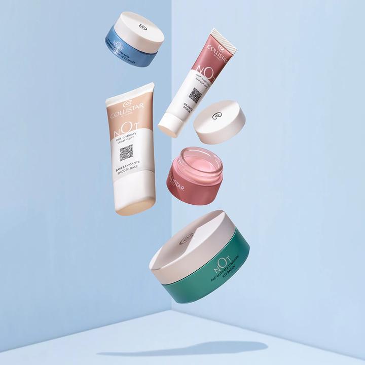 Produktbild Collistar K18902